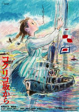 久久99久久99精品免观看女同